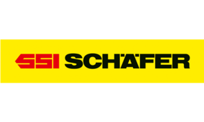 Logo SSI Schäfer